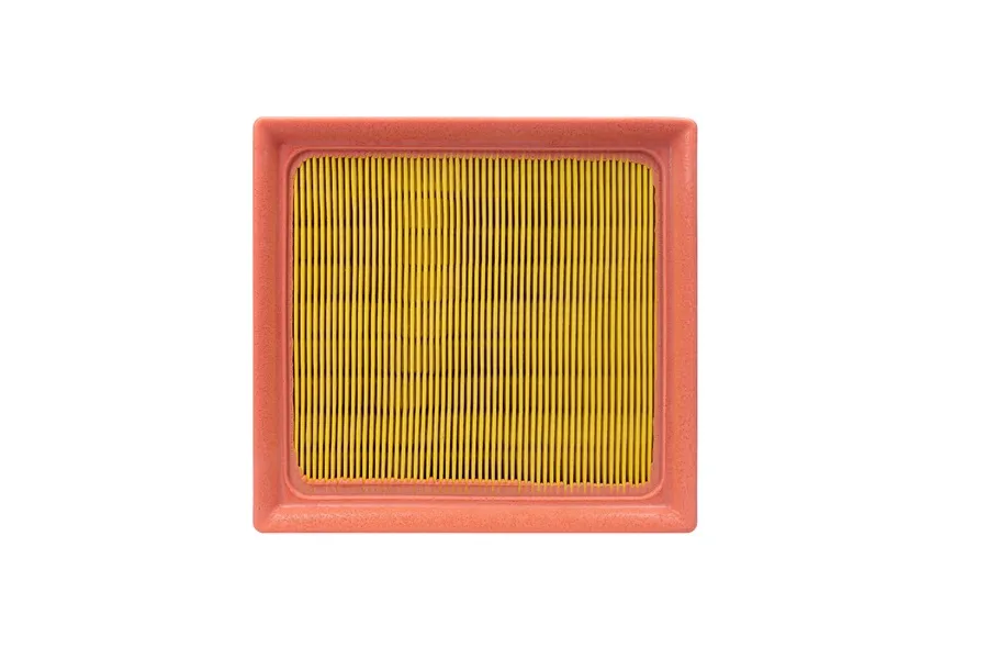 LỌC GIÓ ĐỘNG CƠ SCT GERMANY SB 2447
